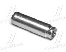 Палець М12 *1,5*102*30*24*27 колодки гальм. бараб. MAN F, L2000, TGA, TGS, TGX, MB (вир-во FEBI)