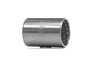 Втулка (пр-во FEBI)