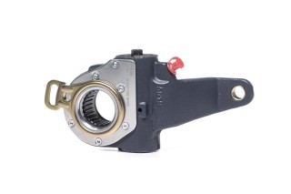 Рычаг тормозной (пр-во FEBI)