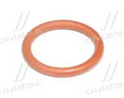 Кільце ущільн. колодки 31*4  Scania (вир-во Febi)