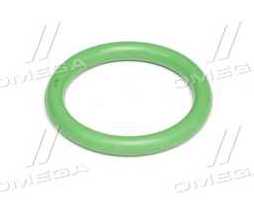 Кільце ущільн. колодки 30*4,5 MERCEDES (вир-во Febi)