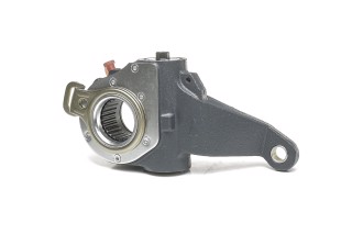 Рычаг тормозной (пр-во FEBI)