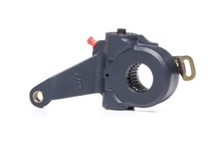 Важіль гальм. MB ACTROS, AXOR авт. прав. 14x145 S-ABA (вир-во FEBI)