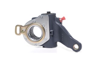 Важіль гальм. MB ACTROS, AXOR авт. лів. 14x145 S-ABA (вир-во FEBI)