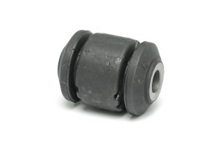 Сайлентблок