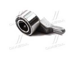 Натяжний ролик, ремні ГРМ FORD (Вир-во SKF)