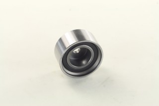 Ролик ведучий HYUNDAI, KIA (Вир-во SKF)