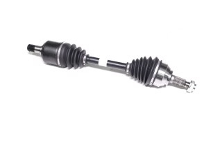 Приводний вал LAND ROVER FREELANDER I (L314) (вир-во SKF)