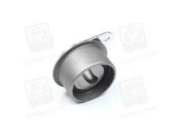 Ролик натяжний MITSUBISHI (Вир-во SKF)