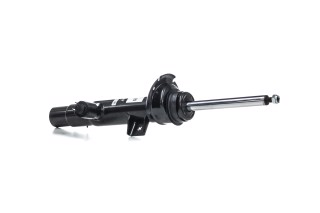 Амортизатор подв. BMW передн. прав. газов. (пр-во Monroe)