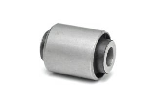 Сайлентблок цапфи CHEVROLET CAPTIVA, OPEL ANTARA  A 06 - задн. міст (Вир-во FEBEST)