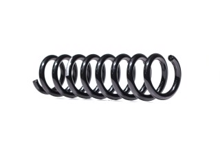 Пружина підв. BMW задн. (вир-во SACHS)