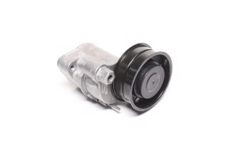 Натягувач ременя DAF CF75 (вир-во SKF)