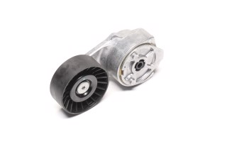 Натягувач ременя IVECO EUROCARGO (вир-во SKF)