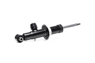 Амортизатор підв. BMW X5 (G05, F95) задн. лів. газов. (вир-во SACHS)