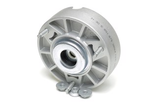 Опора аморт. BMW X5 (F15, F85), X6 (F16, F86) без підш. передн. (вир-во SACHS)