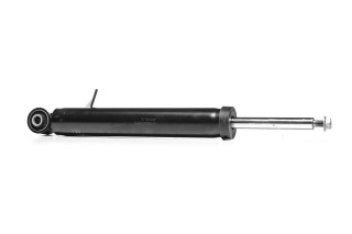 Амортизатор подв. BMW X5 (F15, F85), Х6 (F16, F86) задн. прав. газов. (пр-во SACHS)