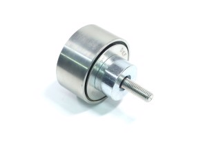 Ролик паразитный IVECO EUROCARGO (пр-во SKF)