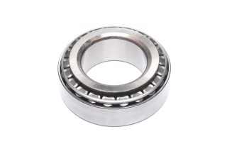 Підшипник маточини DAF (вир-во SKF)