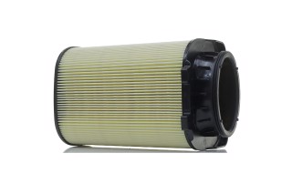 Фільтр повітряний MB C, E (180, 200, 250) 12- (вир-во DENCKERMANN)