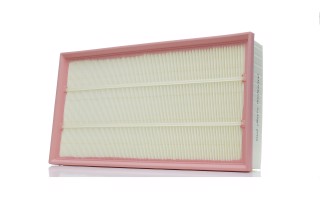 Фільтр повітряний VW TIGUAN II 2.0 TDI 16-, SKODA KODIAQ 2.0 RS TDI 18- (вир-во DENCKERMANN)