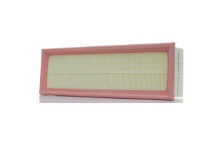 Фільтр повітряний BMW 5, X3, X5 1.8-2.5 D 14- (вир-во DENCKERMANN)