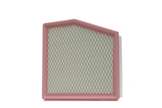 Фильтр воздушный CHRYSLER PACIFICA 3.6 17- (пр-во DENCKERMANN)