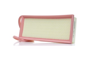 Фильтр воздушный BMW X5 F15 2.0 15-19 (пр-во DENCKERMANN)