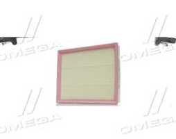 Фільтр повітряний BMW M135i, 335i 11- (вир-во DENCKERMANN)