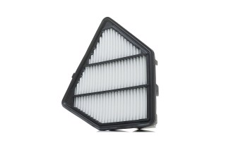 Фильтр воздушный HONDA CR-V 1.6 i-DTEC 13- (пр-во DENCKERMANN)