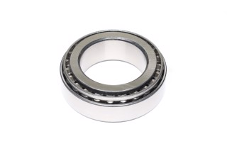 Підшипник маточини MB (вир-во SKF)