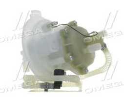 Фильтр топливный VW TOUAREG 02-10 (пр-во DENCKERMANN)