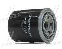 Фильтр топливный KIA SPORTAGE 2.0 TDI 94-05 (пр-во DENCKERMANN)