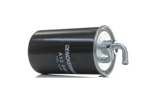 Фильтр топливный DODGE AVENGER, CALIBER 2.0 CRD 06- (пр-во DENCKERMANN)