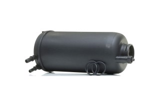 Фильтр топливный IVECO DAILY IV/EcoDaily 06-11 (пр-во DENCKERMANN)