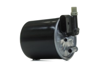 Фільтр паливний MB 1.8-3.0 CDI 10- (вир-во DENCKERMANN)