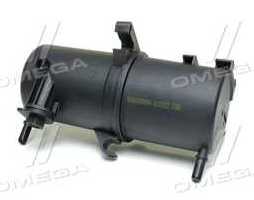 Фільтр паливний VW AMAROK 2.0 TDI 10- (вир-во DENCKERMANN)