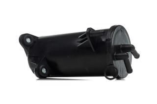 Фильтр топливный HONDA CIVIC 1.6 i-DTEC 13- (пр-во DENCKERMANN)