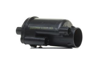 Фильтр топливный KIA SORENTO 3.3 06- (пр-во DENCKERMANN)