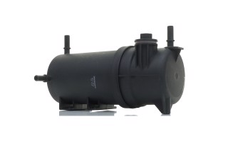 Фильтр топливный VW AMAROK 3.0 TDI 16- (пр-во DENCKERMANN)