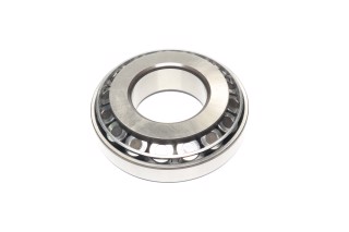 Підшипник хвостовика 065х140х37 (вир-во SKF)