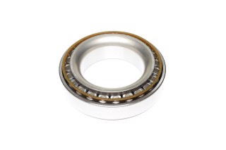 Підшипник маточини ROR (вир-во SKF)