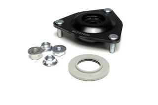 Опора аморт. з підш. MITSUBISHI передн. компл. на бік (вир-во SACHS)