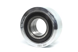 Подшипник ролика RENAULT PREMIUM (пр-во SKF)