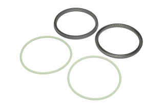 Р/К поршня ретарди SCANIA (вир-во FEBI)