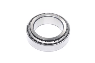 Підшипник маточини DAF, MAN, MB (вир-во SKF)