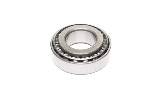 Подшипник ступицы MAN (пр-во SKF)