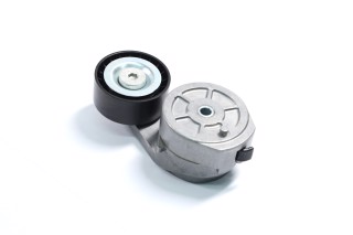 Натяжитель ремня SCANIA 4 series (пр-во SKF)