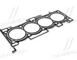 Прокладка головки блока цилиндров (пр-во Mando)