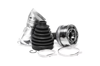 ШРКШ зовнішній HYUNDAI ELANTRA V (MD, UD) (вир-во Mando)